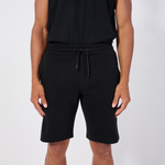 Axism 7015 Luxury Shorts