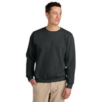Jerzees 701M Eco™ Premium Blend Crewneck Sweatshirt