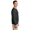 Jerzees 701M Eco™ Premium Blend Crewneck Sweatshirt