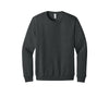 Jerzees 701M Eco™ Premium Blend Crewneck Sweatshirt