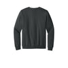 Jerzees 701M Eco™ Premium Blend Crewneck Sweatshirt