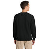 Jerzees 701M Eco™ Premium Blend Crewneck Sweatshirt