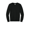 Jerzees 701M Eco™ Premium Blend Crewneck Sweatshirt