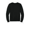 Jerzees 701M Eco™ Premium Blend Crewneck Sweatshirt