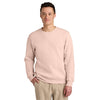 Jerzees 701M Eco™ Premium Blend Crewneck Sweatshirt