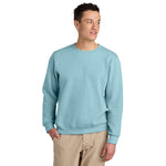 Jerzees 701M Eco™ Premium Blend Crewneck Sweatshirt