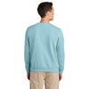 Jerzees 701M Eco™ Premium Blend Crewneck Sweatshirt