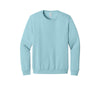 Jerzees 701M Eco™ Premium Blend Crewneck Sweatshirt
