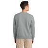 Jerzees 701M Eco™ Premium Blend Crewneck Sweatshirt
