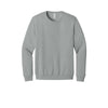 Jerzees 701M Eco™ Premium Blend Crewneck Sweatshirt