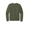 Jerzees 701M Eco™ Premium Blend Crewneck Sweatshirt