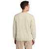 Jerzees 701M Eco™ Premium Blend Crewneck Sweatshirt