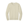 Jerzees 701M Eco™ Premium Blend Crewneck Sweatshirt