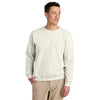 Jerzees 701M Eco™ Premium Blend Crewneck Sweatshirt
