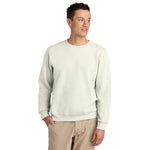 Jerzees 701M Eco™ Premium Blend Crewneck Sweatshirt