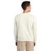 Jerzees 701M Eco™ Premium Blend Crewneck Sweatshirt