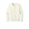 Jerzees 701M Eco™ Premium Blend Crewneck Sweatshirt
