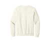 Jerzees 701M Eco™ Premium Blend Crewneck Sweatshirt