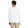 Jerzees 701M Eco™ Premium Blend Crewneck Sweatshirt