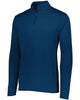Augusta Sportswear 2786 Youth Attain Quarter-Zip Pullover