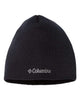 Columbia 118518 Whirlibird™ Watch Cap Beanie