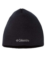Columbia 118518 Whirlibird™ Watch Cap Beanie