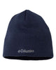 Columbia 118518 Whirlibird™ Watch Cap Beanie