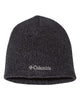 Columbia 118518 Whirlibird™ Watch Cap Beanie