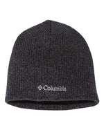 Columbia 118518 Whirlibird™ Watch Cap Beanie