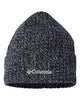 Columbia 146409 Watch Cap Cuffed Beanie