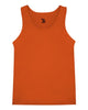 Alleson Athletic 8662 Men's B-Core Tank Top