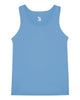 Alleson Athletic 8662 Men's B-Core Tank Top