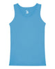 Alleson Athletic 8962 Women's B-Core Tank Top