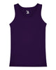 Alleson Athletic 8962 Women's B-Core Tank Top