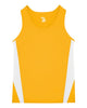 Alleson Athletic 8667 Men's Stride Singlet