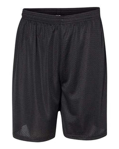 C2 Sport 5107 Men's Mesh 7