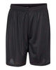 C2 Sport 5107 Men's Mesh 7" Shorts