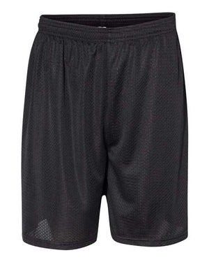 C2 Sport 5107 Men's Mesh 7