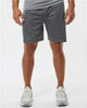 C2 Sport 5107 Men's Mesh 7" Shorts