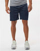 C2 Sport 5107 Men's Mesh 7" Shorts