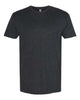 Next Level 6410 Unisex Sueded Tee