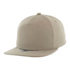 Kamel 707HDR 7 Panel Hydro Hat 707 Series