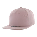 Kamel 707HDR 7 Panel Hydro Hat 707 Series