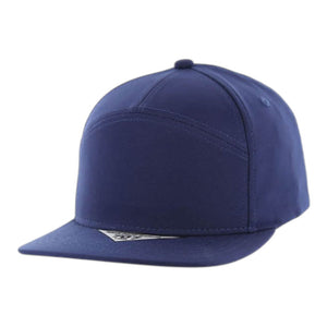 Kamel 707HDR 7 Panel Hydro Hat 707 Series - 