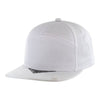 Kamel 707HDR 7 Panel Hydro Hat 707 Series