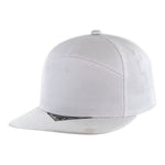 Kamel 707HDR 7 Panel Hydro Hat 707 Series