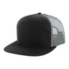 Kamel 707T 7 Panel Trucker Hat 707 Series