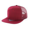 Kamel 707T 7 Panel Trucker Hat 707 Series
