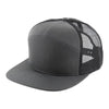 Kamel 707T 7 Panel Trucker Hat 707 Series
