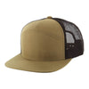Kamel 707T 7 Panel Trucker Hat 707 Series